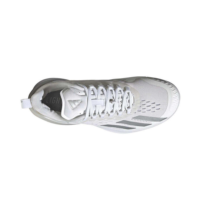 Sapatos De Mulher Adidas Adizero Cybersonic Ig9516