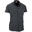 MAUL SPORT Herren Hemd Salwand