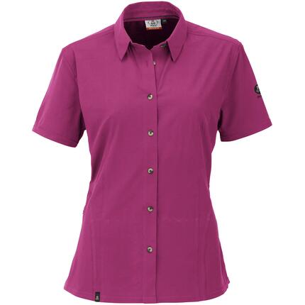 Damen Bluse Gamsegg