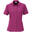 MAUL SPORT Damen Bluse Gamsegg