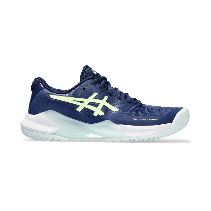 Asics Gel 14 1042a231-101 Donna