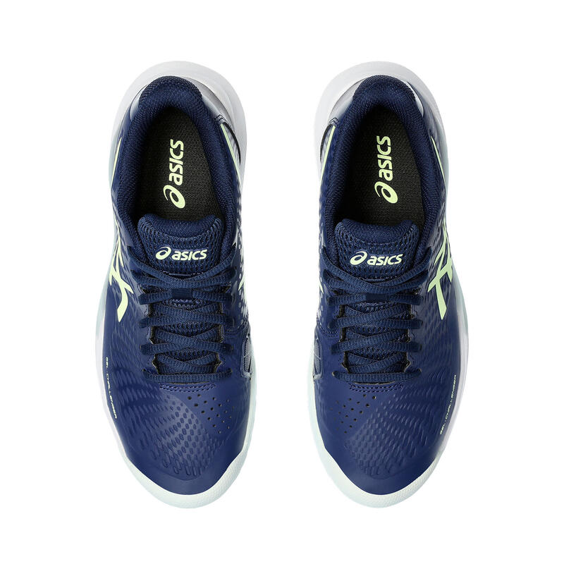 Asics Gel 14 1042a231-101 Donna