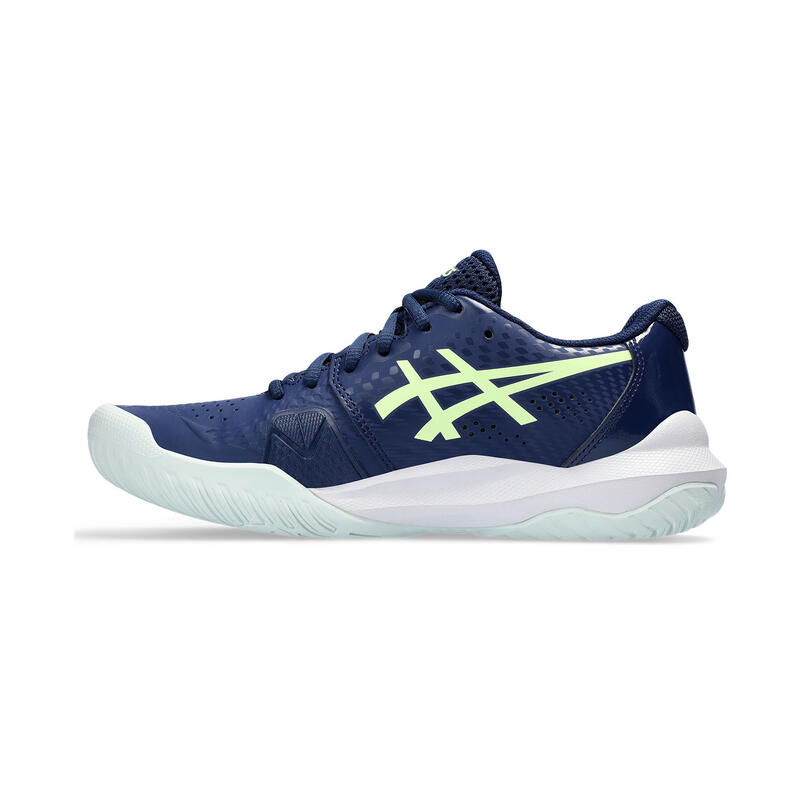 Asics Gel 14 1042a231-101 Donna