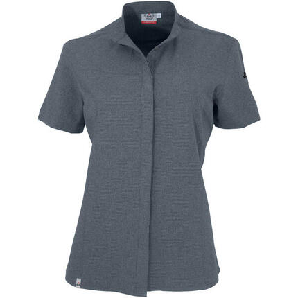 Damen Bluse Kuranda