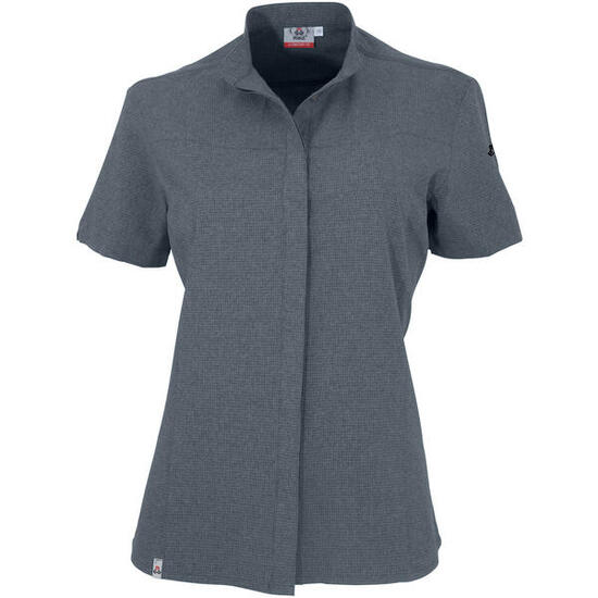 Damen Bluse Kuranda