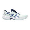 Asics Gel-game 9 Clay/oc 1042a217-300 Mujer