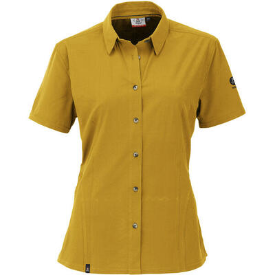 Bluse Gamsegg