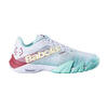 Babolat Jet Premura Juan Lebron 30s24908 1093