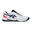 Asics Gel-dedicate 8 1041a408-102