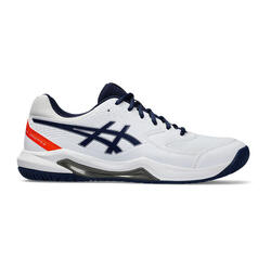 Asics Gel-dedicate 8 1041a408-102