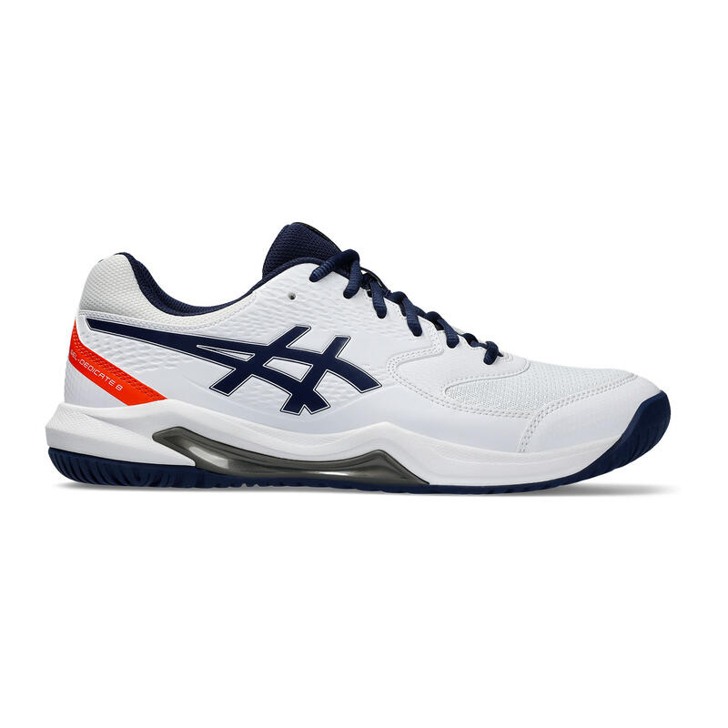 Asics Gel-dedicate 8 1041a408-102