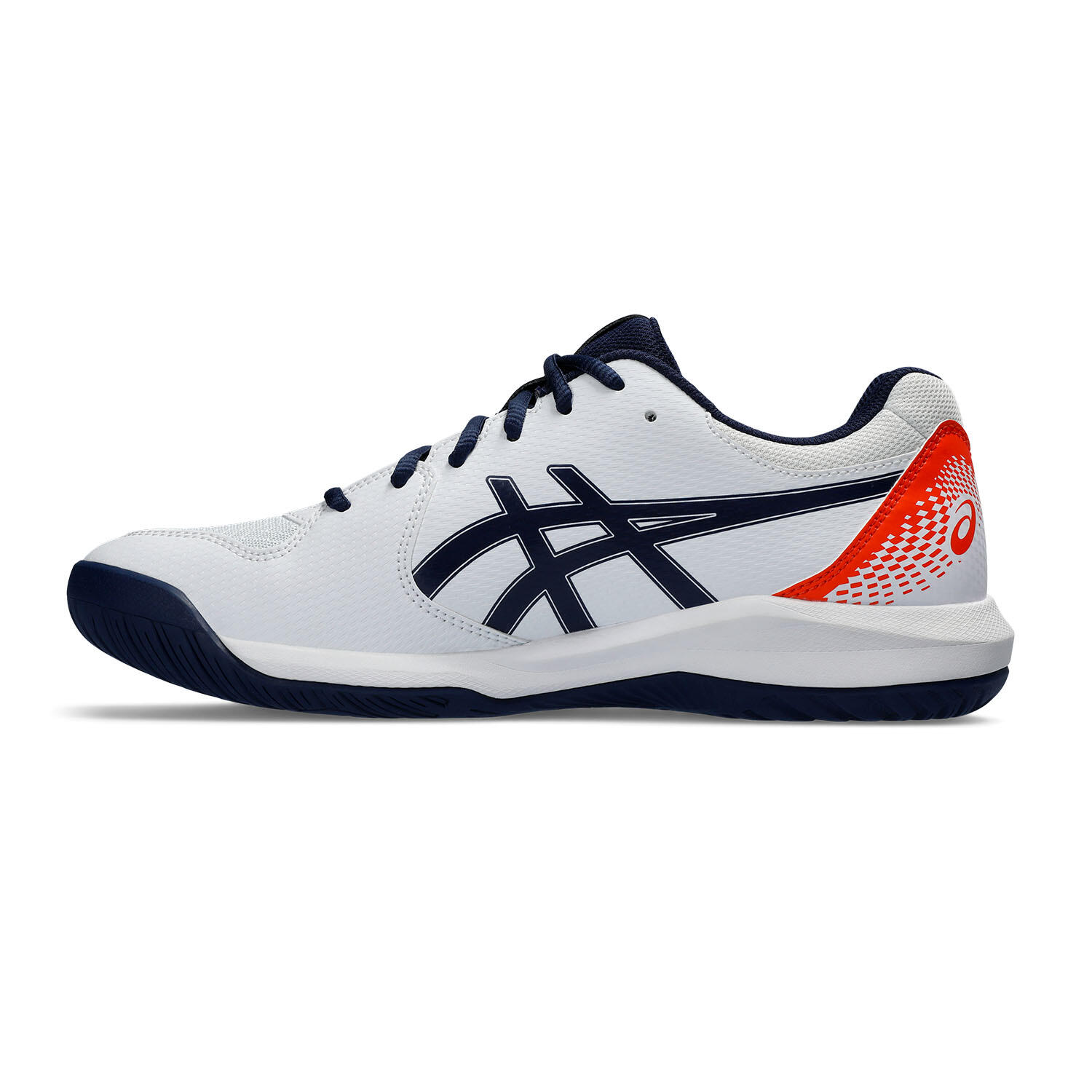 Asics Gel-dedicato 8 1041a408-102