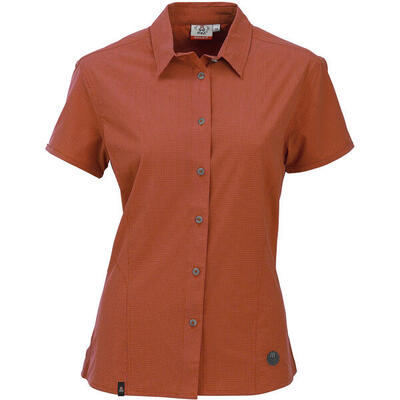 Bluse Agile 2XT