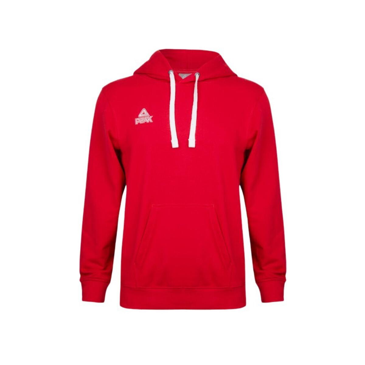 PEAK Hoodie Peak élite