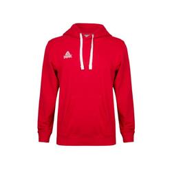 Sweatshirt Peak élite