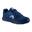 Chaussures de tennis femme Head Revolt Court