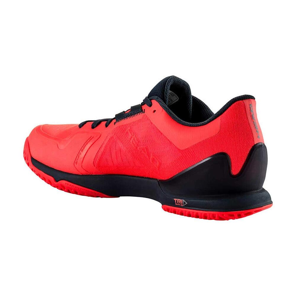 Head Sprint Pro 3.5 2/5
