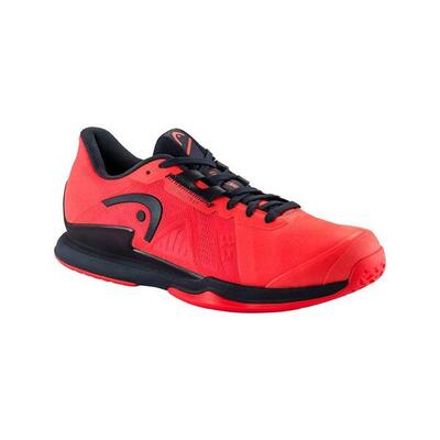 Head Sprint Pro 3.5