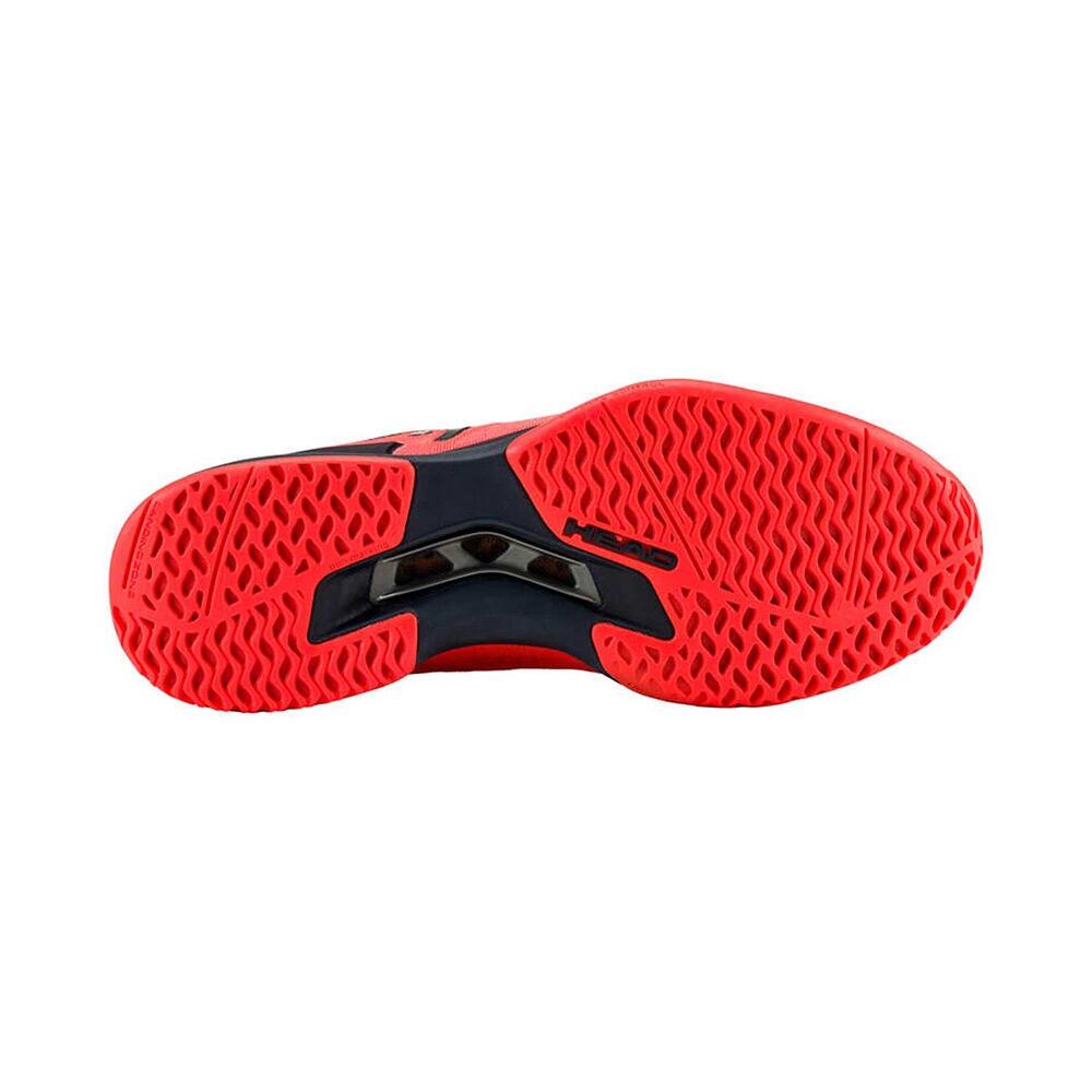 Head Sprint Pro 3.5 4/5