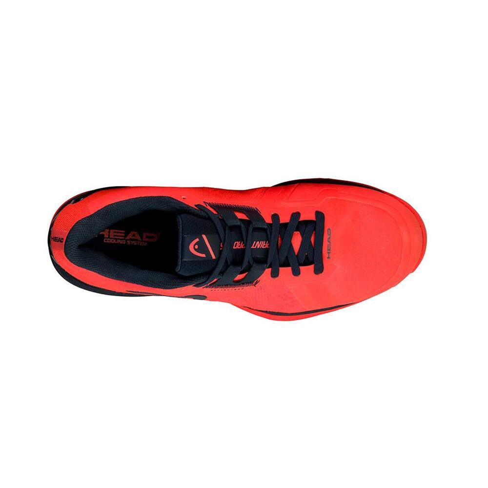 Head Sprint Pro 3.5 3/5