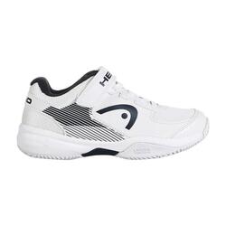 Tennisschoenen voor kinderen Head Sprint Velcro 3.0