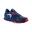 Head Sprint Pro 3.5 Clay 274113 Dbaz Femmes