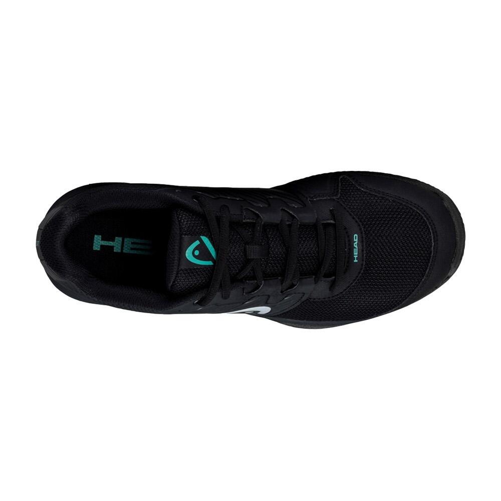 Head Revolt Pro 4.0 275203 Jr Bkte 2/5