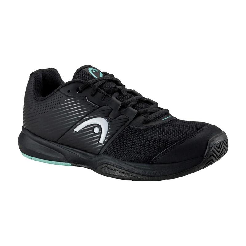 Chaussures de tennis enfant Head Revolt Pro 4.0