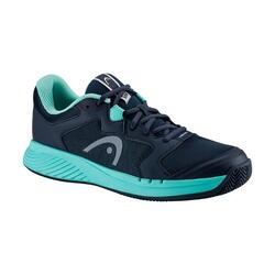 Head Sprint Evo 3.0 Clay Azul 273903