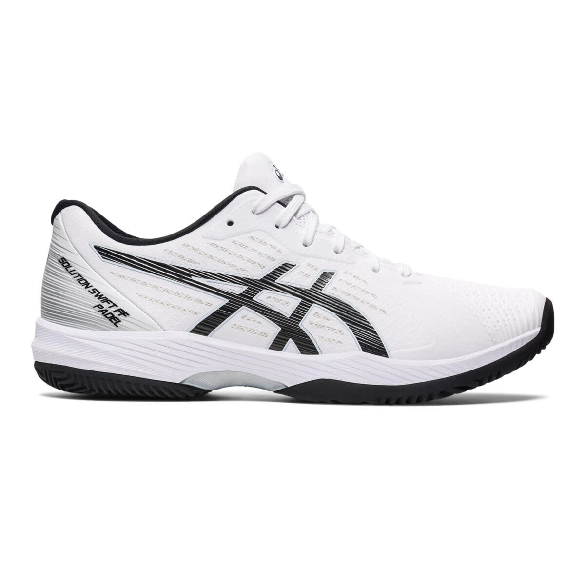 ASICS Padelschoenen voor volwassenen Asics Solution Swift FF