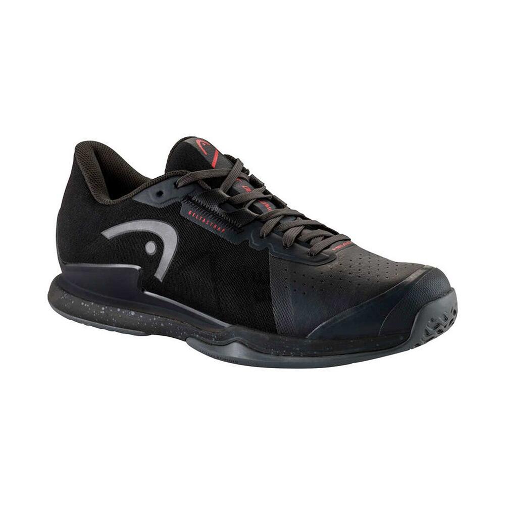 HEAD Tennisschoenen Head Sprint Pro 3.5