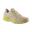 Chaussures Femme Head Sprint Pro 3.5 Vert Lime 274143 Mcli