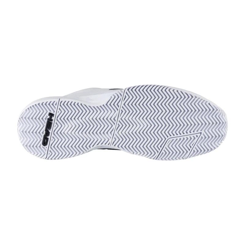 Buty do tenisa męskie Head Revolt Pro 4.0