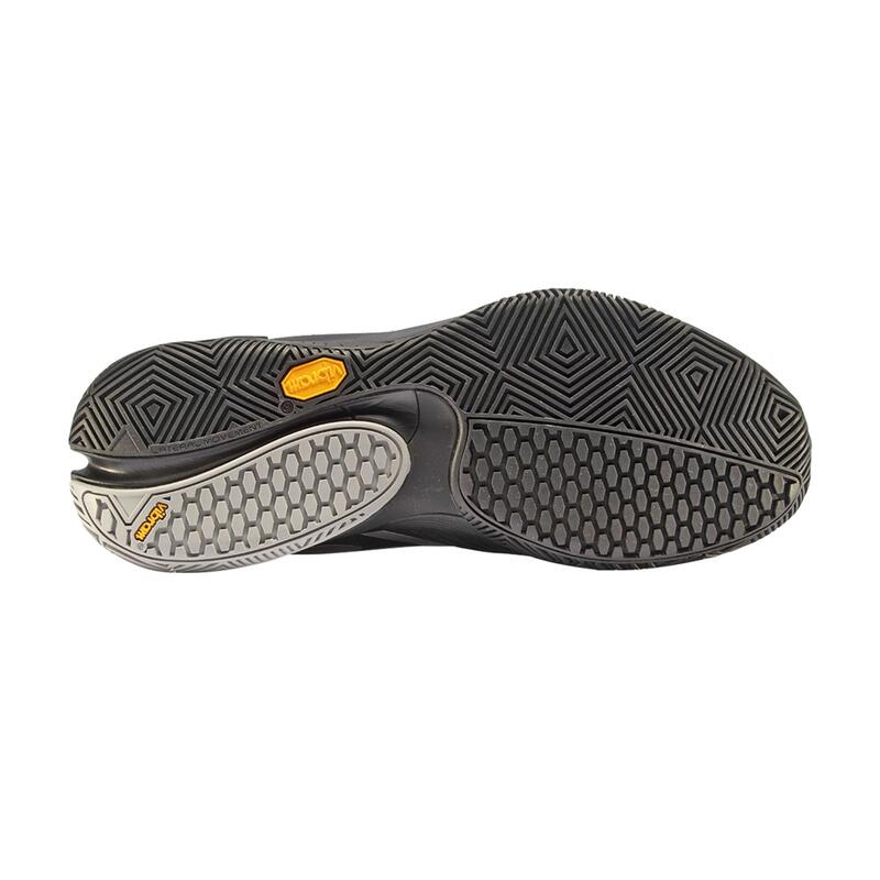 Bullpadel Vertex Vibram 23v Nere 005000