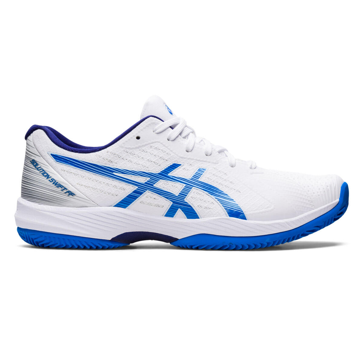 ASICS picture