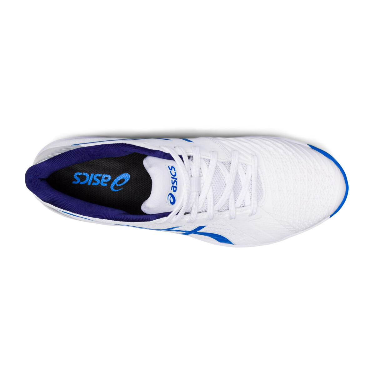 Scarpe Asics Solution Swift Ff Clay 1041a299 102 2/5