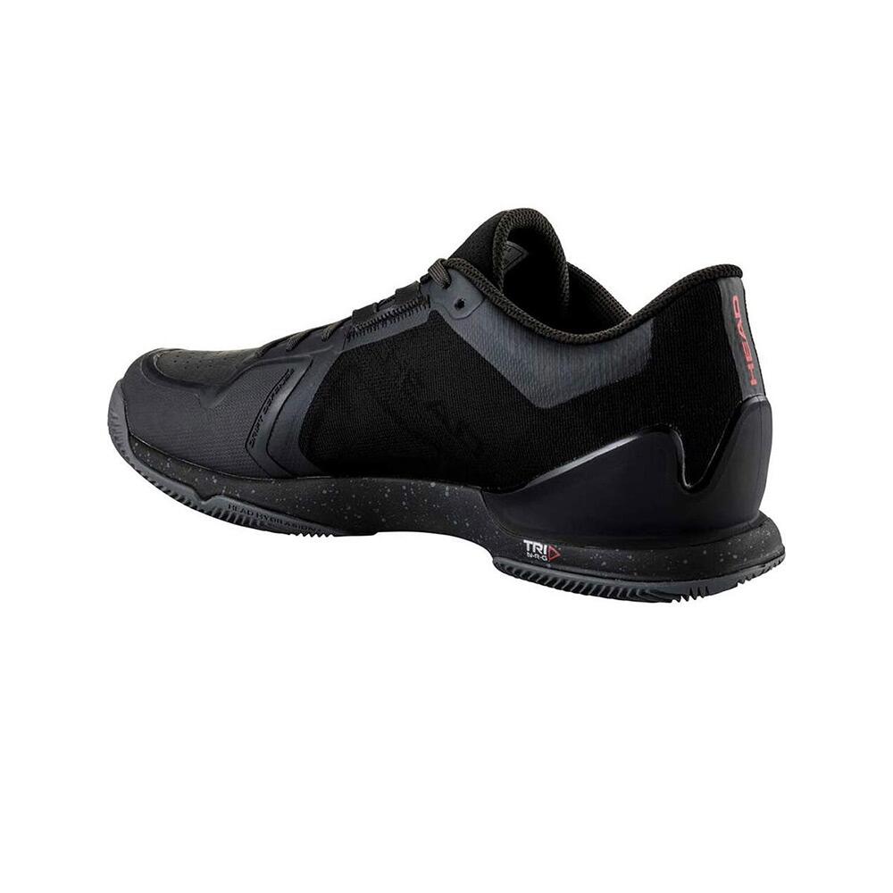 Head Sprint Pro 3.5 Clay 273113 Bkrd 2/7
