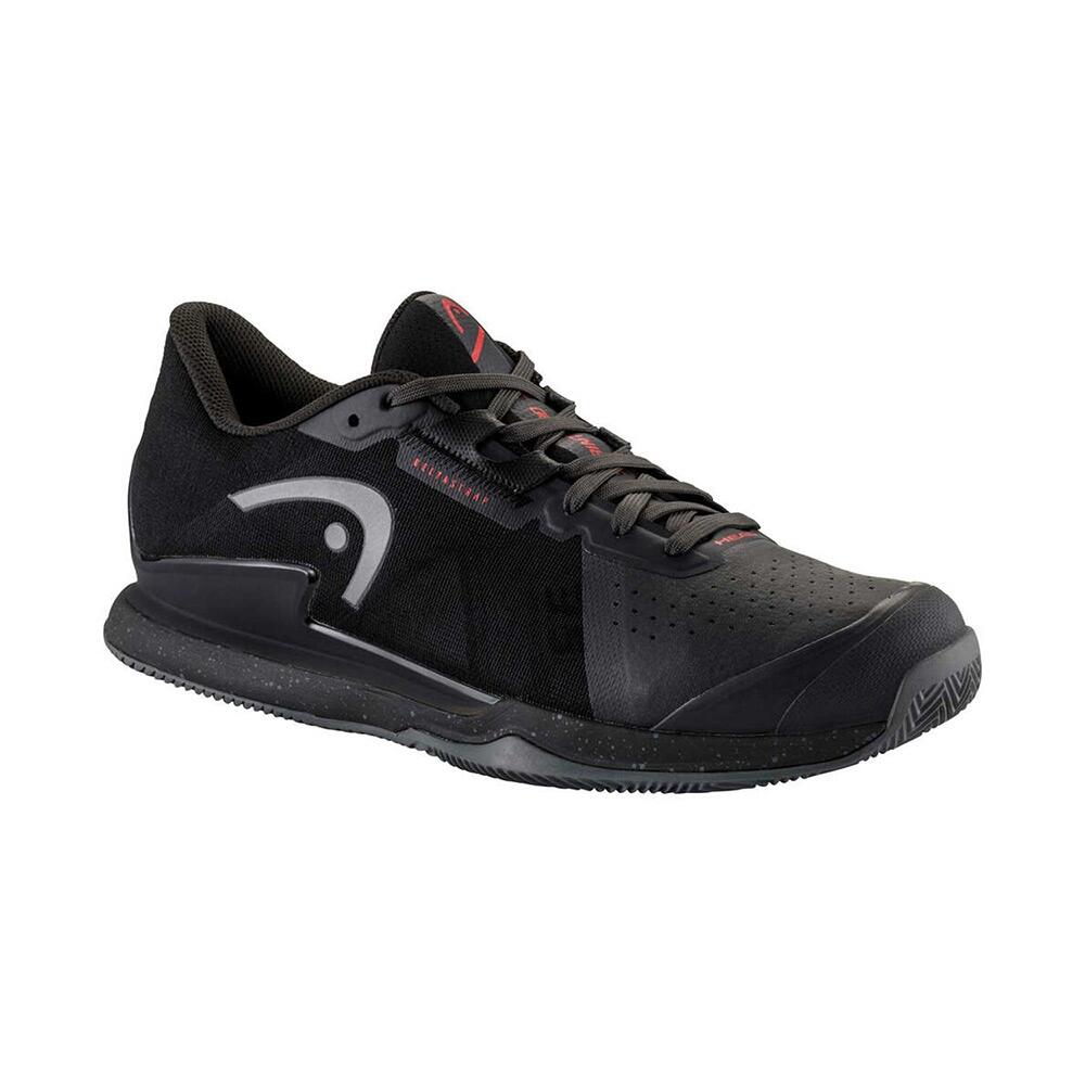 HEAD Tennisschoenen Head Sprint Pro 3.5 Clay