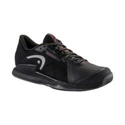 Chaussures de tennis Head Sprint Pro 3.5 Clay