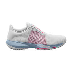 Sapatos Mulher Wilson Kaos Swift W Wrs328990