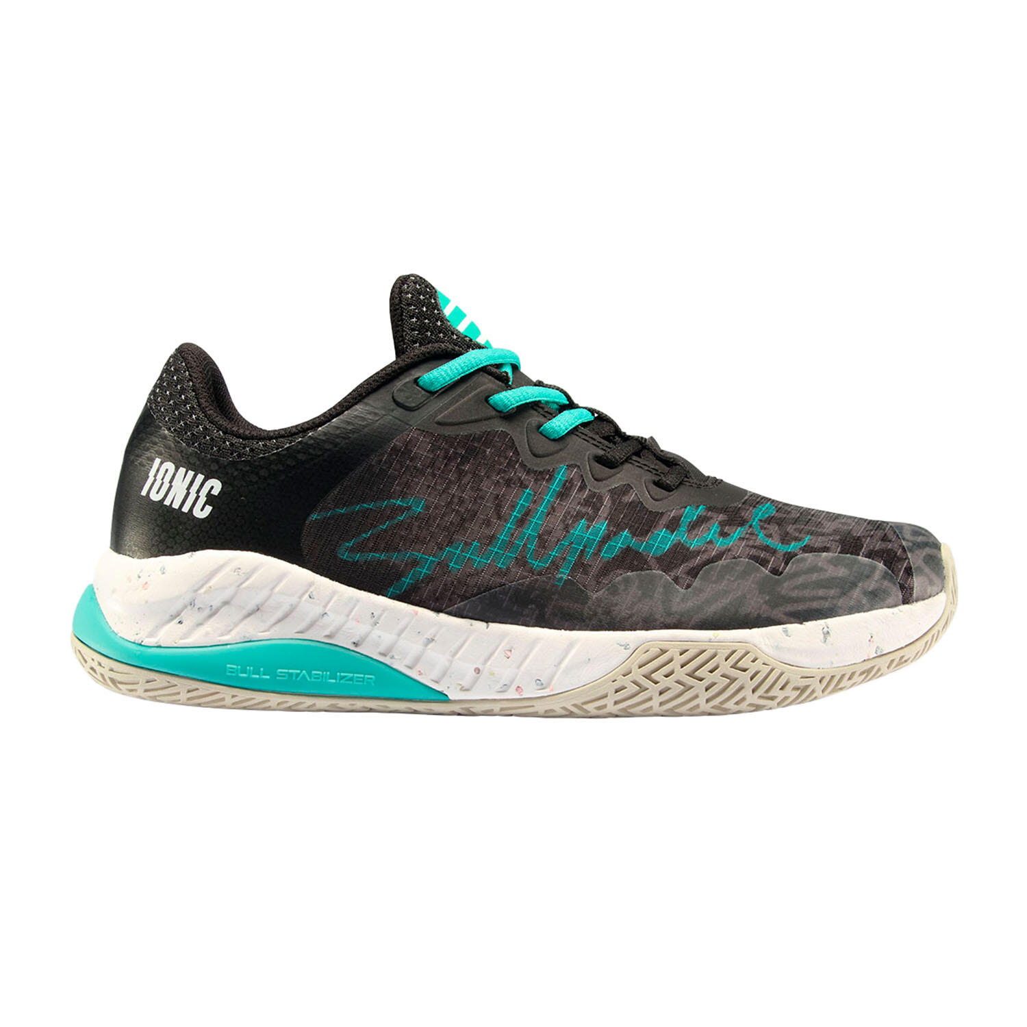 Decathlon padel schoenen hotsell