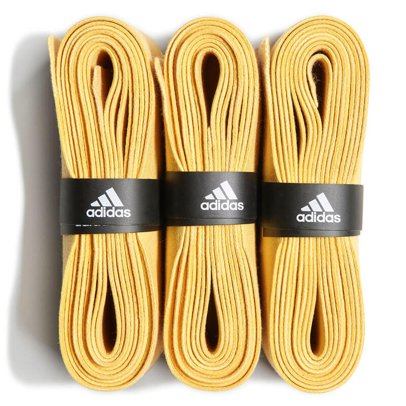 Adidas adichamois grip 3 pack