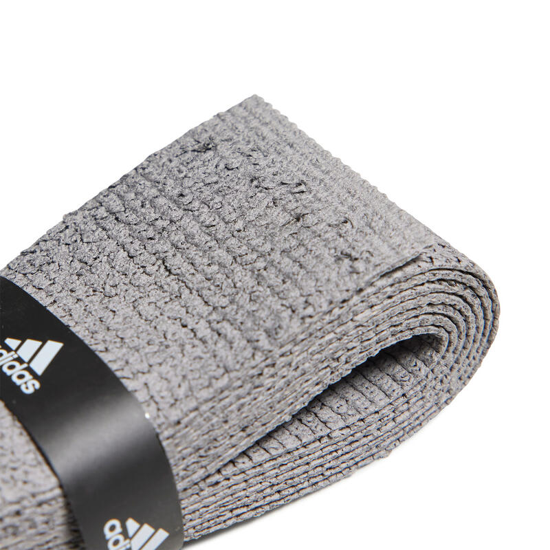 adidas adiZeem grip 3 pack