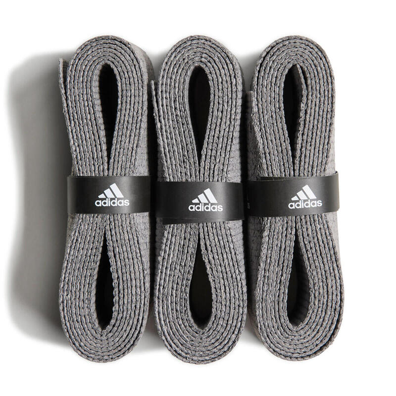 adidas adiZeem grip 3 pack