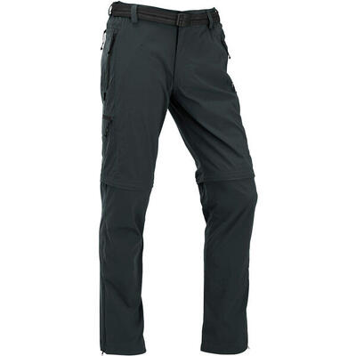 Outdoorhose Zip-Off Ontario II