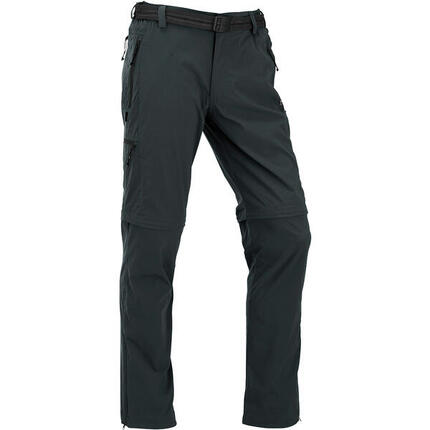 Outdoorhose Zip-Off Ontario II