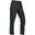 MAUL SPORT Herren Zipp-off-Hose Quebec