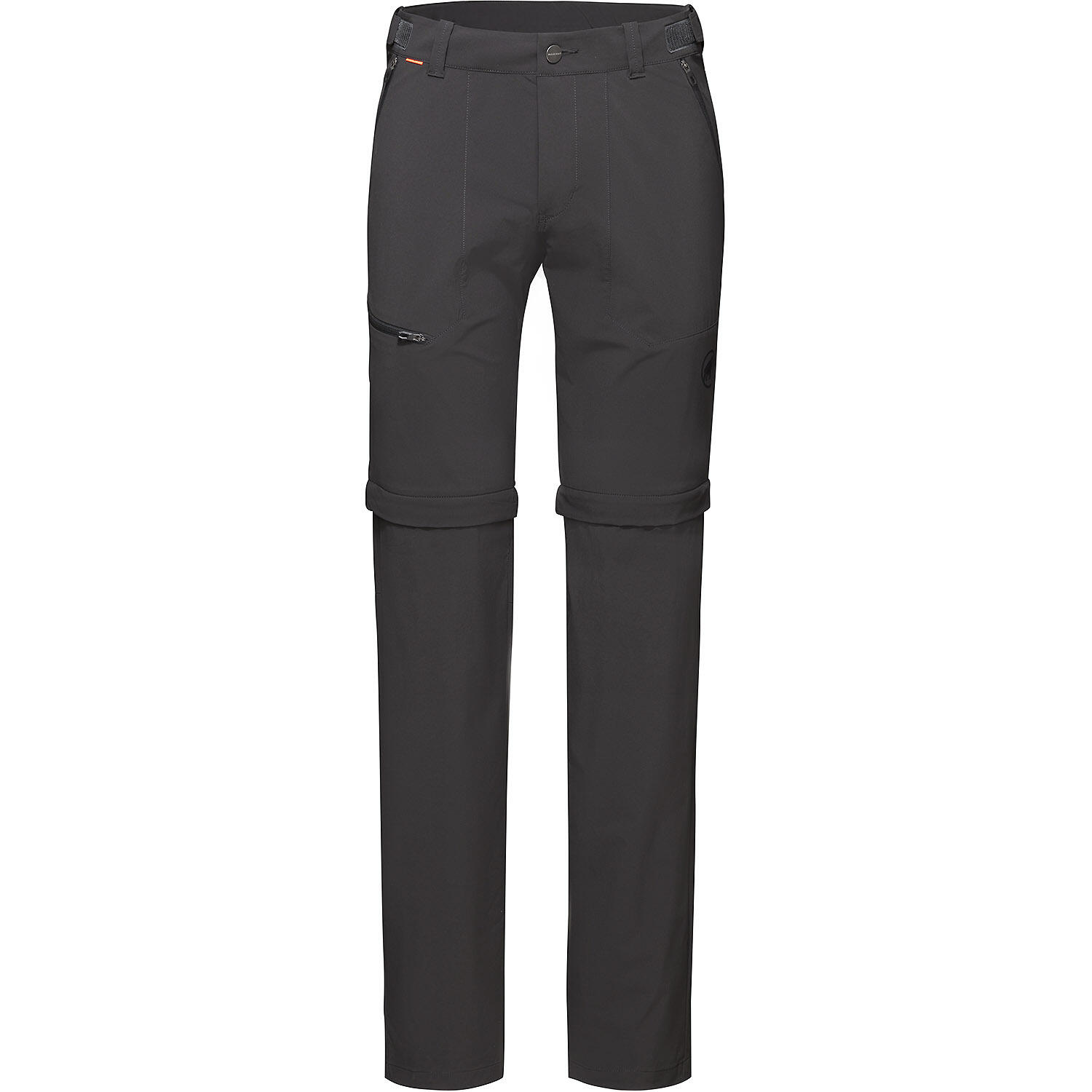 MAMMUT picture