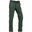 MAUL SPORT Herren Zip-Off Outdoorhose Ontario II