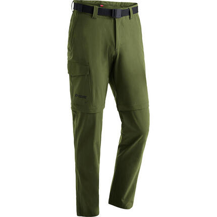 Zip Off Hose Torid slim zip